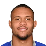 Kenny Golladay