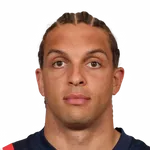 Mack Hollins