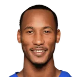 Travis Rudolph
