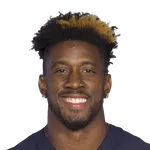 Rodney Adams