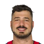 Antony Auclair