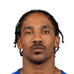 Ahkello Witherspoon