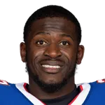 Tre'Davious White