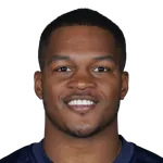 Raekwon McMillan
