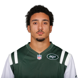Gabe Marks