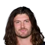 Jacob Hollister
