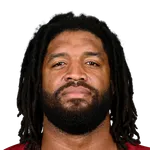 Deatrich Wise Jr.