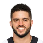 Austin Carr