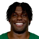 Carl Lawson