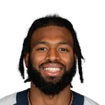 Josh Malone