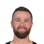 Jake Elliott