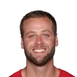 Zane Gonzalez