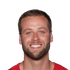 Zane Gonzalez