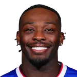 Larry Ogunjobi