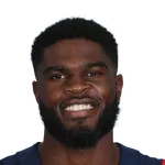 Quincy Adeboyejo