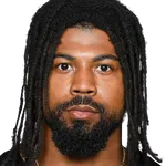 Cameron Sutton