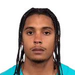 Quincy Wilson