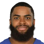 Anthony Walker Jr.