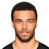 Trey Griffey