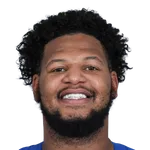 Grover Stewart