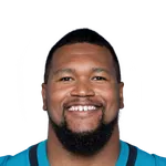 Dawuane Smoot