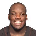 Marquez Williams