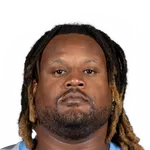 Carlos Watkins