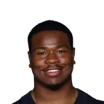 Jayon Brown