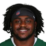 De'Angelo Henderson Sr.