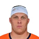 Garett Bolles