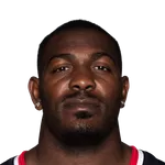 Desmond King II