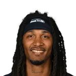 Rayshawn Jenkins
