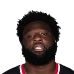 David Sharpe