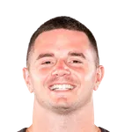 Ryan Switzer