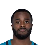 Jourdan Lewis