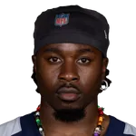 Chidobe Awuzie