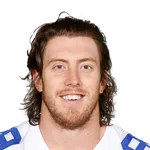 Blake Jarwin