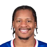 Rasul Douglas
