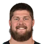 Nate Gerry