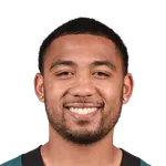 Donnel Pumphrey