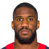 Fabian Moreau