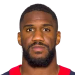 Fabian Moreau