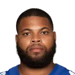 Ryan Anderson