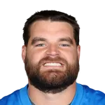 Pat O'Connor