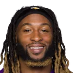 Aaron Jones Sr.