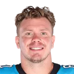 Pat Elflein