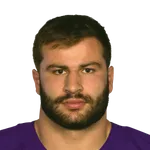 Ben Gedeon