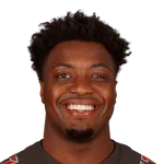 Kendell Beckwith