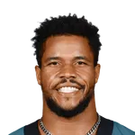 Justin Evans