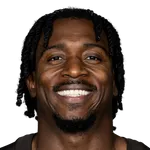 Damontae Kazee